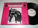 LP/ORIGINAL BEAT AUS ENGLAND 7/POP Z 10007