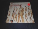 50,000,000 ELVIS FANS CAN'T BE WRONG - RCA LSP-2075[e]  - STILL SEALED
