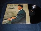 ELVIS - HIS HAND IN MINE - RCA LPM-2328