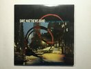 Dave Matthews Band / Before These Crowded Sreets vinyl