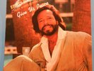 EDWIN HAWKINS MUSIC & ARTS MASS CHOIR GIVE US PEACE 1987 GREAT COND  VG++/VG+