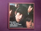LP-Box  The Rolling Stones Story-Part 2