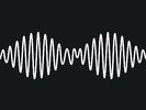 THE ARCTIC MONKEYS / ARTIC MONKIES - AM / A.M. VINYL LP ALBUM BRAND NEW SEALED