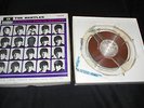 BEATLES 