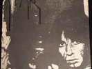 NOG WATT-FEAR EP 1985 NETHERLANDS PUNK KBD OG NEGAZIONE BGK NOTA DISCHARGE