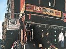 Paul's Boutique [20th Anniversary] Beastie Boys (Vinyl, Feb-2009) with download
