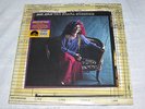 JANIS JOPLIN - HIGHLIGHTS FROM THE PEARL SESSIONS - SEALED 2x10