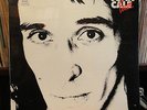 JOHN CALE w/ BRIAN ENO - Fear LP RARE SEALED ORIG '74 ISLAND Velvet Underground