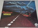 KRAFTWERK Exceller 8 SCARCE ORIG UK 1975 VERTIGO EX+ LP with STUNNING EX++ COVER