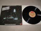LP Star Wars 