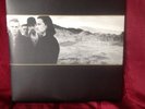 The Joshua Tree [Remaster] [LP] by U2 (Vinyl, Dec-2007, Island Records USA)