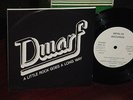 DWARF RARE MICHIGAN POWER POP PRIVATE 7