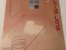 Robert PLANT - BIG LOG - Double Bootleg RARE Vinyl Live LP - EX - Led Zeppelin