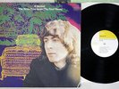 AL STEWART NEWS FROM SPAIN EPIC EPIA-53010 Japanese Pressing Vinyl LP