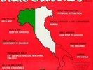 Italo Boot Mix Vol. 13