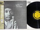KENNY DORHAM QUIET KENNY PRESTIGE VIJ-206 Japanese Pressing OBI Vinyl LP