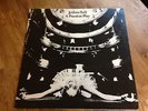 Jethro Tull LP A passion play UK Chrysalis 1st press BEAUTIFUL COPY