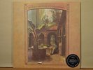 Jackson Browne  For Everyman  Asylum SD-5067 WL PROMO Stereo LP in Die Cut