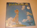 It's A Beautiful Day LP self titled SEALED