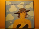 ANNETTE PEACOCK - I HAVE NO FEELINGS - MOLTO RARO - 1st PRESS - LP M/M - UK