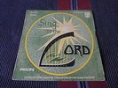 MYRIAM FRANCIS / SISTER IRENE O’CONNOR Sing To The Lord 45 7” XIAN folk rare