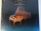H-71377: Malcolm Bilson BEETHOVEN/MOZART LP SEALED 1980 Nonesuch Promo *MARCUS*