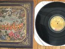Panic at the Disco - Pretty Odd Deluxe Box Set Vinyl LP + Puzzle