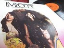 MOTT THE HOOPLE    