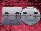 Vinyl 7