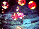 Deep Purple - Who Do We Think We Are - LP von 1973