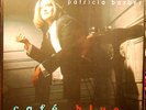 NEW PATRICIA BARBER Cafe Blue MFSL MoFi Ltd Edition 180g vinyl Audiofile