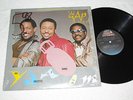 THE GAP BAND You Dropped a Bomb On Me (Extended Dance Mix) 12