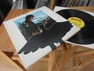 CHICKEN SHACK GOODBYE 1974 IN MINT 1ST PRESS BLUES/PROG. RARE