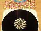 SPACEMEN 3 12