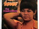 INSPIRATIONS - Reggae Fever - AMALGAMATED '70