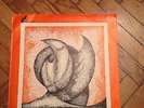 FRANCO CHIARI VOL. 2 - RARE ITALIAN LIBRARY HAMMOND FUNK JAZZ on NEW BINGO