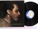 RVG DG THE AMAZING BUD POWELL Vol I (Blue Note 1503 Orig.) Lexington Ear LP VG