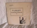 Rev. Lonnie Farris 1962 sealed LP