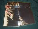 Rolling Stones Brown Sugar Bitch Import Picture Disc UK Unplayed
