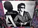UK LTD ED   1972 Lou Reed 
