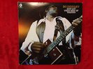 Bo Diddley