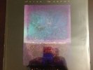 Peter Murphy Cascade Vinyl Lp