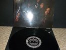 BLACK CROWES Shake Your Money Maker LP US 1990 1st Press STEREO DEF AMERICAN