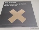 LOS PLANETAS 