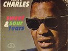 RAY CHARLES 