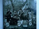 THE RACONTEURS - CONSOLERS OF THE LONELY * LP VINYL * FREE P&P UK * ORIGINAL *