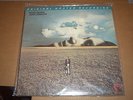 JOHN LENNON MIND GAMES LP MOBILE FIDELITY SOUND LAB MFSL MOFI SEALED VINYL #'D
