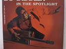 Bo Diddley In The Spotlight LP Checker LP 2976