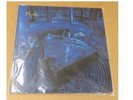 Sealed Phish 2-LP RIFT Deluxe Vinyl Set Numbered Factory Sealed