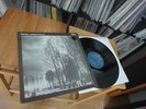 Bintangs Travelling in the... LP 70 Blues Psych 1st press Dutch 